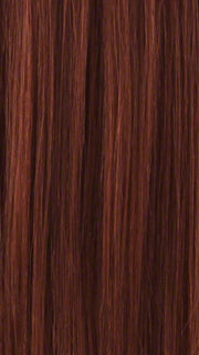 130 | Copper Red
