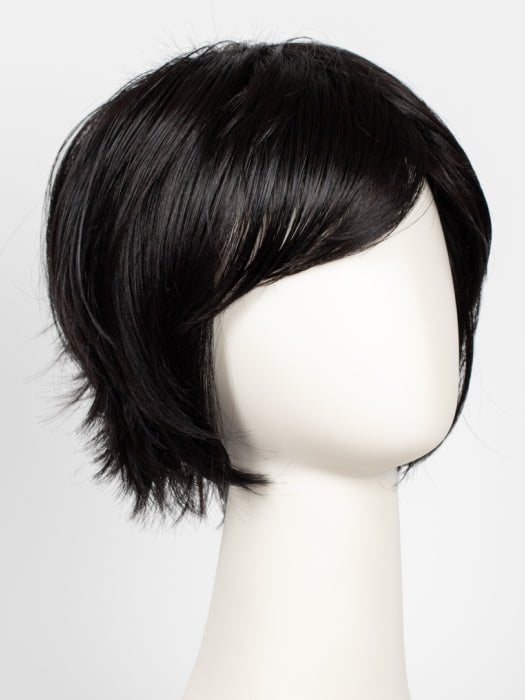 Textured Fringe Wig by Hairdo | Best Seller – WigOutlet.com