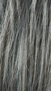 STONEGREY MIX | Blend of Medium Brown Silver Grey and white