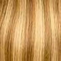 14/24F Tan Beige Dk. Blonde w/Lt. Ash Blonde