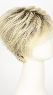 RL613SS | SHADED PLATINUM