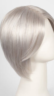 R61 PALEST PEARL | Pearlscent, Soft White, Not as Stark as R60