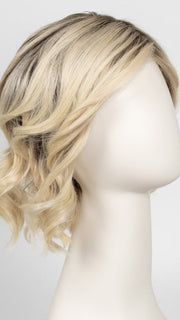 RL613SS | SHADED PLATINUM