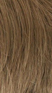 14 | Medium Natural-Ash Blonde