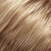 14/24-Creme Soda - Medium Natural-Ash Blonde & Light Natural Blonde Blend