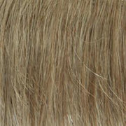 14/24 Honey Blonde blended with Light Golden Blonde
