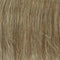 14/24 Honey Blonde blended with Light Golden Blonde