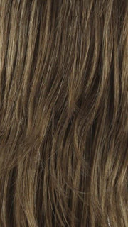 14 | Medium Ash Blonde