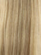 14 Dark Ash Blonde