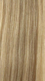 14 Dark Ash Blonde