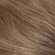 14-Dark Beige Blonde