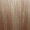 Color 14 = Dark Blonde