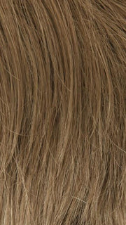 14 LIGHT BROWN BLONDE | Light Brown & Blonde Blended