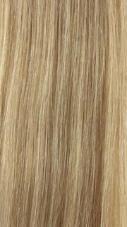 14 Dark Ash Blonde