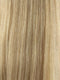 14 Dark Ash Blonde