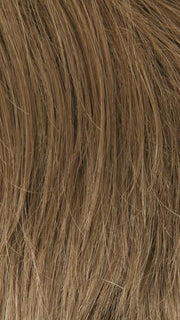 14 LIGHT BROWN BLONDE | Light Brown & Blonde Blended
