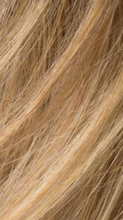 CARAMEL MIX | Dark Honey Blonde, Lightest Brown, and Medium Gold Blonde Blend
