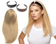 Jessica Simpson | Styleable Headand Fall