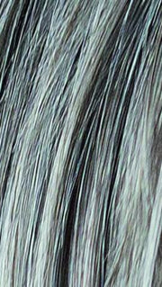 STONEGREY MIX