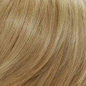 Color 16/22= Gold Blonde Frostedw/ Ash Blonde