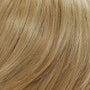 Color 16/22= Gold Blonde Frostedw/ Ash Blonde