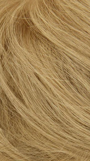 16/22 CHAMPAGNE BLONDE | Honey Blonde frosted w. Light Blonde