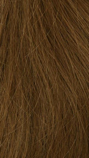 16/8 ALMOND DELIGHT | Brown & Honey Blonde Evenly Blended