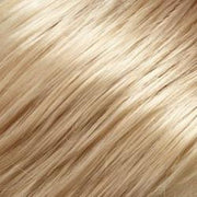 16/22 Banana Cream - Light Natural Blonde & Light Ash Blonde Blend