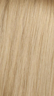 16 | Dark Golden Ash Blonde