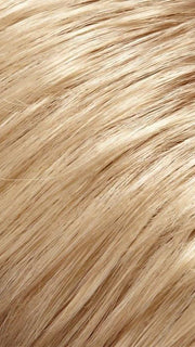 16 TOFFEE  | Light Natural Blonde