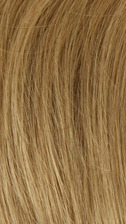 16 ASH BLONDE | Honey Blonde
