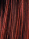 CINNAMON-MIX | Medium Brown, Bright Copper Red, and Auburn blend