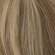 18/22 Sunny Blonde Brown