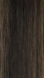 1B/6 | MIXED BROWN