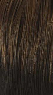 1BP30