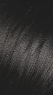 Color 1B