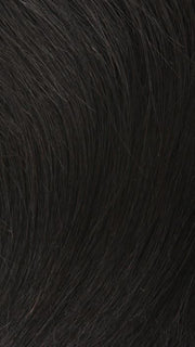 1B EXPRESSO | Off Black