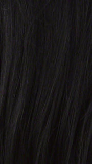 1B | Off Black