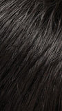 1B | Soft Black