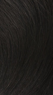 1B EXPRESSO | Off Black