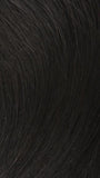 1B EXPRESSO | Off Black