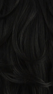 1B | Off Black