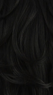 1B | Off Black