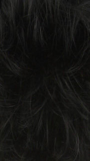 1B Off Black