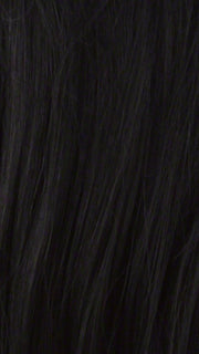 1B | Off Black