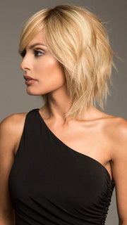 (This piece has been styled for this look)