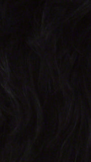 1 | Jet Black