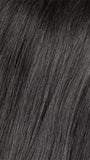 1 | Jet Black