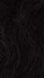 1 | Jet Black