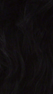1 | Jet Black